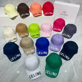 Picture of Celine Cap _SKUCelinecaphm0225021502